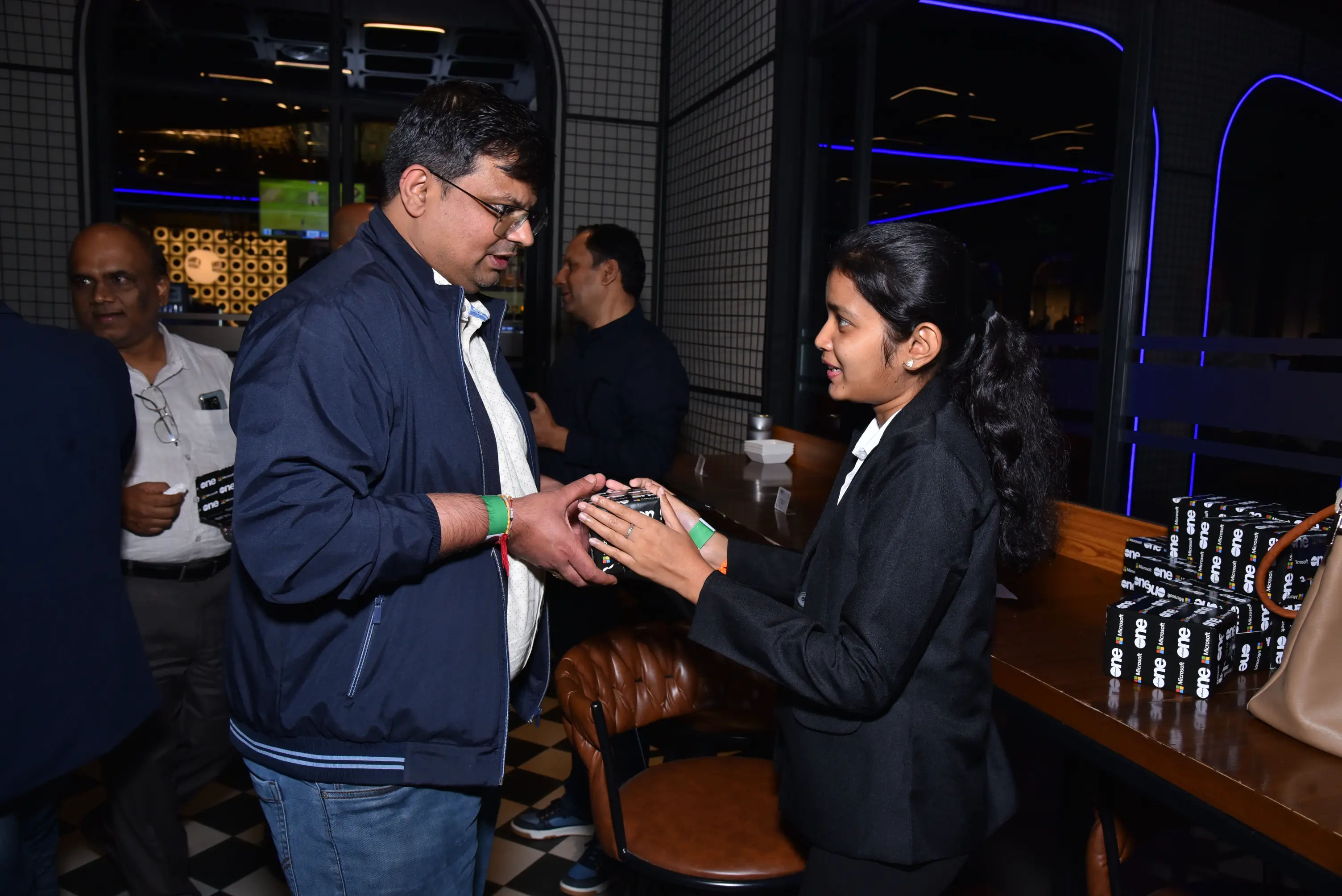 executive-briefing-bangalore-2026 bangalore — DSC_9199.webp